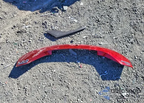 2021 Mazda Cx-5 Signature z USA, uszkodzony, nr VIN JM3KFBEY7M0411474